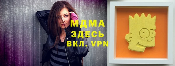ПСИЛОЦИБИНОВЫЕ ГРИБЫ Балахна