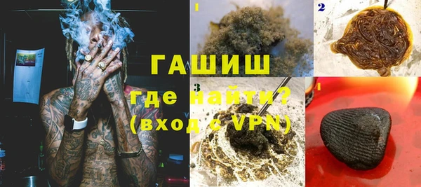 МДПВ Балабаново
