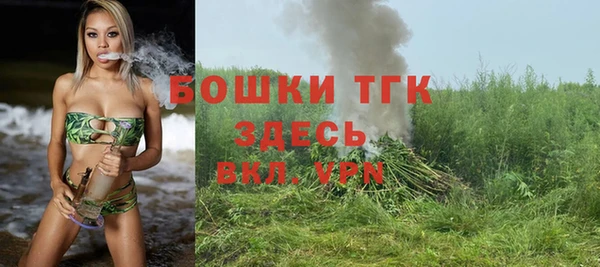 ПСИЛОЦИБИНОВЫЕ ГРИБЫ Балахна