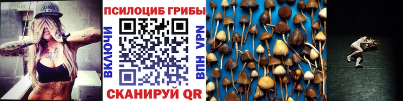Галлюциногенные грибы GOLDEN TEACHER  Верещагино 